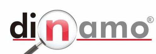 İmalat, İthalat ve İhracat Gücüyle…